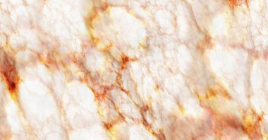 Renk damarlı beyaz mermer dokular. Zemin seramik tezgâh dokusu taş levha pürüzsüz fayans için zarif duvar yüzeyi çizimi.