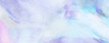 2D çizim. Sanatsal arkaplan resmi. Tablo üzerinde soyut resim. Çağdaş sanat. El yapımı resim. Renkli doku. Modern sanat eserleri. Yüzeyde suluboya fırça darbeleriyle boyama.