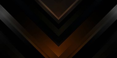 Soyut parlayan geometrik ışıklar arka planda. Fraktal simetrik grafik çizimi. Parıldayan ve parıldayan çubukları kesiştir.