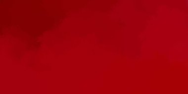 Boya darbeleriyle yaratıcı illüstrasyon. fırça desenli. Sanatsal soyut arka plan. desen boyalı duvar kağıdı.