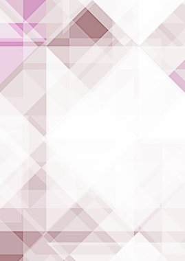 Üçgen arka planda üst üste dizayn ediliyor. Soyut geometrik duvar kağıdı. Geometrik renkli üçgen şekiller.