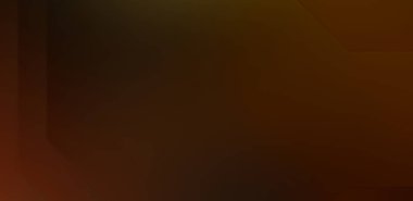 Moda geometrik soyut arka plan, dinamik kompozisyonu olan minimalist düz stil. Grafik Tasarım Duvar Kağıdı.