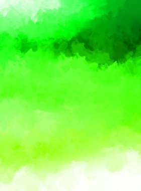 Taranmış Boyalı Soyut Arkaplan. Fırça darbesi ile boyanmış. Sanatsal canlılık ve renkli duvar kağıdı.