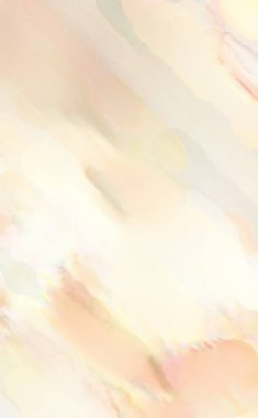 Yüzeyde suluboya vuruşlar. Sanatsal arkaplan resmi. Tablo üzerinde soyut resim. Fırça darbeleri. Çağdaş sanat. El işçiliğinin renkli dokusu. Modern resim.