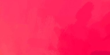 Boya darbeleriyle yaratıcı illüstrasyon. fırça desenli. Sanatsal soyut arka plan. desen boyalı duvar kağıdı.