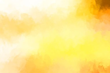 Taranmış Boyalı Soyut Arkaplan. Fırça darbesi ile boyanmış. Sanatsal canlılık ve renkli duvar kağıdı.