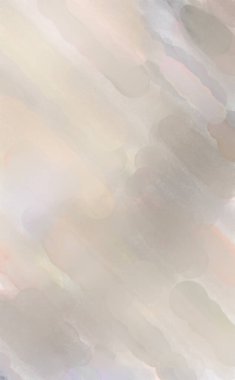 Yüzeyde suluboya vuruşlar. Sanatsal arkaplan resmi. Tablo üzerinde soyut resim. Fırça darbeleri. Çağdaş sanat. El işçiliğinin renkli dokusu. Modern resim.