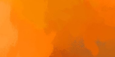 Yaratıcı soyut resim. Artistik fırça darbeleriyle donatılmış. Renkli ve canlı bir illüstrasyon. boyalı sanat.