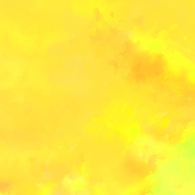 Boya darbeleri. 2D İllüstrasyon. Taranmış Boyalı Soyut Arkaplan. Fırça darbesi ile boyanmış. Modern sanat.