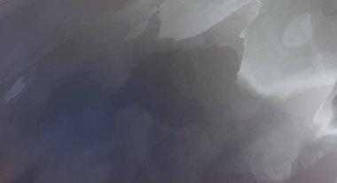 Moda hipster yıkama arkaplanı. Renkli soyut illüstrasyon. Poster, duvar kağıdı, afiş, kapak, kitapçık, web sitesi, broşür veya broşür için renk eğrisi.