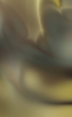 Fraktal güzel bir geçmişi var. Renkli şekilleri ve çizgileri olan havalı bir tasarım. Soyut sanat duvar kâğıdı. İlginç desenli hippi grafik resmi.