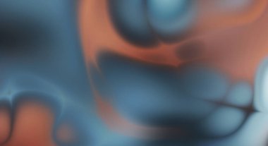 Fraktal güzel bir geçmişi var. Renkli şekilleri ve çizgileri olan havalı bir tasarım. Soyut sanat duvar kâğıdı. İlginç desenli hippi grafik resmi.