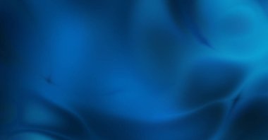 Fraktal güzel bir geçmişi var. Renkli şekilleri ve çizgileri olan havalı bir tasarım. Soyut sanat duvar kâğıdı. İlginç desenli hippi grafik resmi.