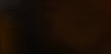 Moda geometrik soyut arka plan, dinamik kompozisyonu olan minimalist düz stil. Grafik Tasarım Duvar Kağıdı.