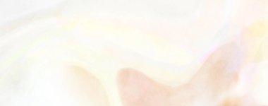 2D çizim. Sanatsal arkaplan resmi. Tablo üzerinde soyut resim. Çağdaş sanat. El yapımı resim. Renkli doku. Modern sanat eserleri. Yüzeyde suluboya fırça darbeleriyle boyama.