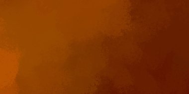 Duvar sanatı Eşsiz ve yaratıcı illüstrasyon. Fırça darbesi ile boyanmış. Renkli fırça darbelerinin soyut arkaplanı. Fırçalanmış canlı duvar kâğıdı. Boyalı sanatsal yaratım.