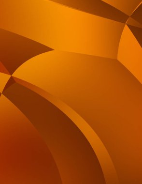 Soyut arkaplan. Renkli duvar kağıtları kesişen şekiller desen grafikleri. Duvar kağıdı, afiş, arkaplan, kart, kitap kapağı veya web sitesi için canlı tasarım.