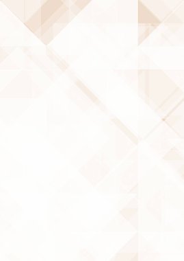 Üçgen arka planda üst üste dizayn ediliyor. Soyut geometrik duvar kağıdı. Geometrik renkli üçgen şekiller.