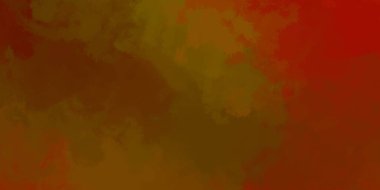 Duvar sanatı Eşsiz ve yaratıcı illüstrasyon. Fırça darbesi ile boyanmış. Renkli fırça darbelerinin soyut arkaplanı. Fırçalanmış canlı duvar kâğıdı. Boyalı sanatsal yaratım.