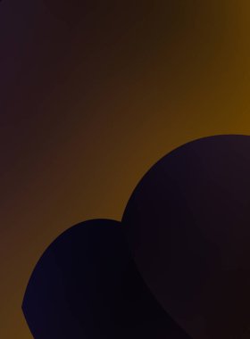 Soyut arkaplan. Renkli duvar kağıtları kesişen şekiller desen grafikleri. Duvar kağıdı, afiş, arkaplan, kart, kitap kapağı veya web sitesi için canlı tasarım.