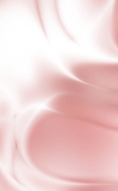 Fraktal güzel bir geçmişi var. Renkli şekilleri ve çizgileri olan havalı bir tasarım. Soyut sanat duvar kâğıdı. İlginç desenli hippi grafik resmi.