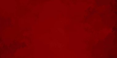 resmedilmiş sanat eseri. fırçalanmış canlı duvar kağıdı. Eşsiz ve yaratıcı illüstrasyon. Renkli fırça darbelerinin soyut arkaplanı. 