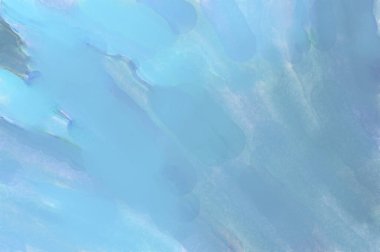 Modern sanat eserleri. Artistik suluboya fon malzemesi. Eşsiz suluboya rastgele desen. Yaratıcı soyutlama. Dijital doku duvar kağıdı. 2d illüstrasyon. 