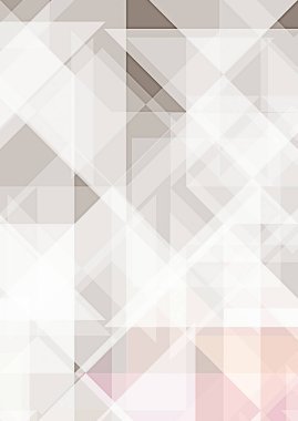 Üçgen arka planda üst üste dizayn ediliyor. Soyut geometrik duvar kağıdı. Geometrik renkli üçgen şekiller.