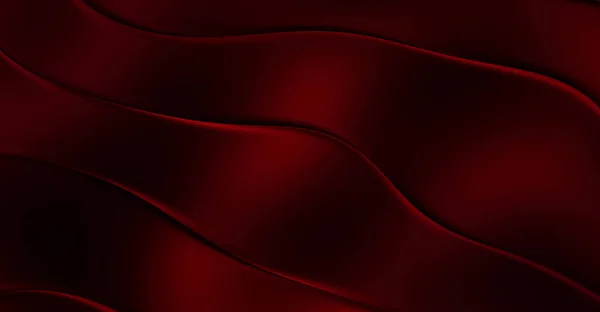 Абстрактный Рисунок Глянцевого Цвета Фона Яркая Восковая Текстура Стены Творческие — стоковое фото
