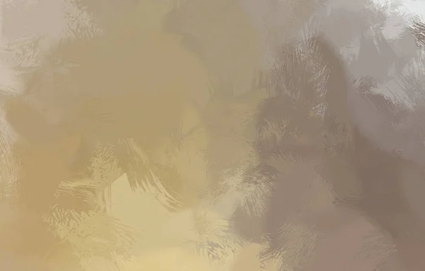 Άγριες Πινελιές Βουρτσισμένο Ζωγραφισμένο Αφηρημένο Φόντο Brush Χάιδευε Χτυπήματα Μπογιάς — Φωτογραφία Αρχείου