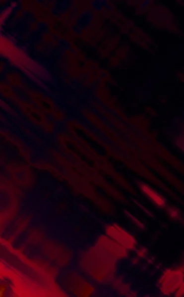 Abstrakter Hintergrund Grungy Tapete Geometrische Elemente Auf Gealterter Grunge Textur — Stockfoto
