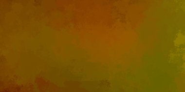 Canlı boya desenli arka plan. Renkli fırça darbelerinin 2B çizimi. Dekoratif doku resmi. Boyalı arkaplan.