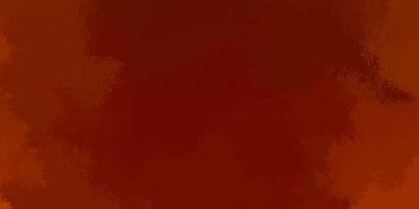 Yaratıcı soyut resim. Artistik fırça darbeleriyle donatılmış. Renkli ve canlı bir illüstrasyon. boyalı sanat.