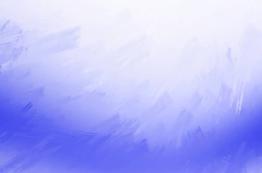 Sanatsal soyut arkaplan. Doku boyalı duvar kağıdı. Boya darbeleriyle yaratıcı bir illüstrasyon. Fırça desenli resim.