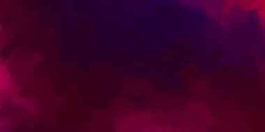 resmedilmiş sanat eseri. fırçalanmış canlı duvar kağıdı. Eşsiz ve yaratıcı illüstrasyon. Renkli fırça darbelerinin soyut arkaplanı. 