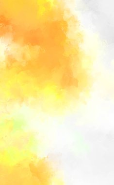 Duvar sanatı Eşsiz ve yaratıcı illüstrasyon. Fırça darbesi ile boyanmış. Renkli fırça darbelerinin soyut arkaplanı. Fırçalanmış canlı duvar kâğıdı. Boyalı sanatsal yaratım.