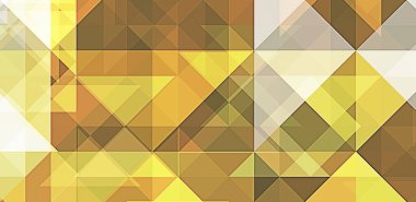 Üçgen arka planda üst üste dizayn ediliyor. Soyut geometrik duvar kağıdı. Geometrik renkli üçgen şekiller.