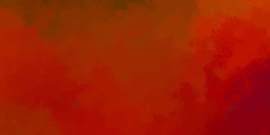 Fırça darbesi ile boyanmış. Sanatsal canlılık ve renkli duvar kâğıdı. Kaotik resim. Taranmış Boyalı Soyut Arkaplan. 