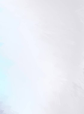 Sanatsal soyut arkaplan. Doku boyalı duvar kağıdı. Boya darbeleriyle yaratıcı bir illüstrasyon. Fırça desenli resim.