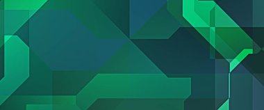 Üçgen arka planda üst üste dizayn ediliyor. Soyut geometrik duvar kağıdı. Geometrik renkli üçgen şekiller.