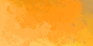 Duvar sanatı Eşsiz ve yaratıcı illüstrasyon. Fırça darbesi ile boyanmış. Renkli fırça darbelerinin soyut arkaplanı. Fırçalanmış canlı duvar kâğıdı. Boyalı sanatsal yaratım.