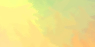 Fırça darbesi ile boyanmış. Sanatsal canlılık ve renkli duvar kâğıdı. Kaotik resim. Taranmış Boyalı Soyut Arkaplan. 