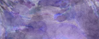 Çılgın suluboya şablonu. Yaratıcı soyutlama. Modern sanat eserleri. 2D çizim. Dijital doku duvar kağıdı. Sanatsal sulu arkaplan malzemesi.