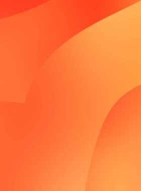 Soyut arkaplan. Renkli duvar kağıtları kesişen şekiller desen grafikleri. Duvar kağıdı, afiş, arkaplan, kart, kitap kapağı veya web sitesi için canlı tasarım.