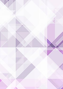 Üçgen arka planda üst üste dizayn ediliyor. Soyut geometrik duvar kağıdı. Geometrik renkli üçgen şekiller.