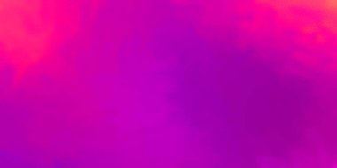 Boya darbeleriyle yaratıcı illüstrasyon. fırça desenli. Sanatsal soyut arka plan. desen boyalı duvar kağıdı.