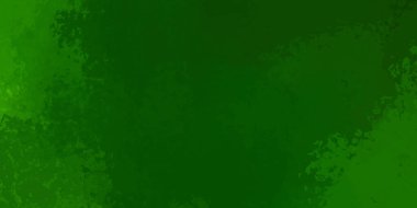 resmedilmiş sanat eseri. fırçalanmış canlı duvar kağıdı. Eşsiz ve yaratıcı illüstrasyon. Renkli fırça darbelerinin soyut arkaplanı. 