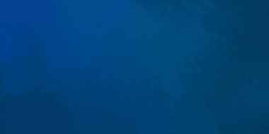 Yaratıcı soyut resim. Artistik fırça darbeleriyle donatılmış. Renkli ve canlı bir illüstrasyon. boyalı sanat.