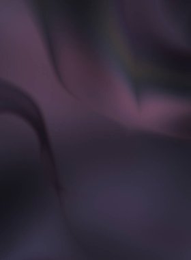 Fraktal güzel bir geçmişi var. Renkli şekilleri ve çizgileri olan havalı bir tasarım. Soyut sanat duvar kâğıdı. İlginç desenli hippi grafik resmi.