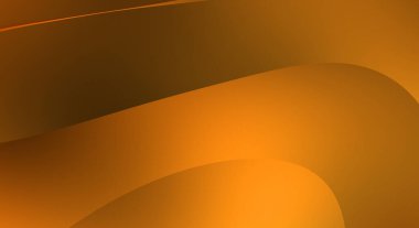 Soyut arkaplan. Renkli duvar kağıtları kesişen şekiller desen grafikleri. Duvar kağıdı, afiş, arkaplan, kart, kitap kapağı veya web sitesi için canlı tasarım.